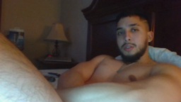 Papicubano_Guapo23cm  02-01-2021
